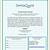 printable dental clinical notes template
