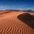 printable desert background