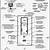 printable diagram of the tabernacle