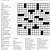 printable difficult crossword puzzles