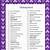 printable disney world attraction checklist 2023
