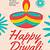 printable diwali cards free