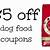 printable dog food coupons 2021