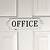 printable door signs for office