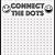 printable dot game
