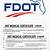 printable dot medical card pdf