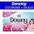 printable downy unstoppable coupons