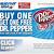 printable dr pepper coupons