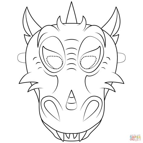 Coloring Page dragons from egg free printable coloring pages Img 31068