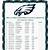 printable eagles schedule 2022-2023 season of this old tony