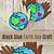 printable earth day crafts