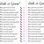 printable engagement party games