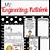 printable engineering notebook
