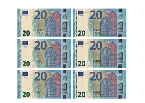 100 euro banknote vector stock vector. Illustration of cash 9847515