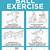 printable exercise ball workouts pdf