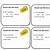 printable exit tickets for students