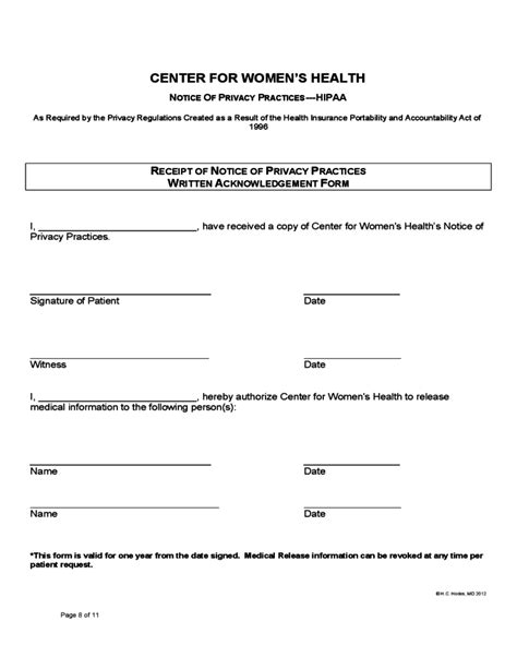 Printable Fake Abortion Papers: A Controversial Topic
