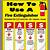 printable fire extinguisher instructions