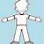 printable flat stanley project