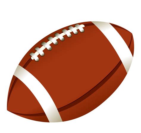 football printable That are Dynamite Roy Blog