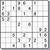 printable free sudoku 4 per page