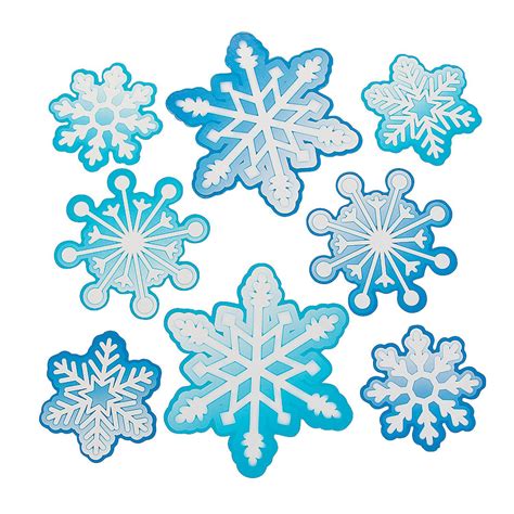 Download High Quality snowflake clipart frozen Transparent PNG Images