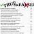 printable funny true or false quiz questions and answers