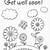 printable get well cards to color