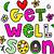printable get well sign