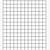 printable graph paper 1 2 inch