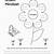 printable growth mindset worksheets pdf