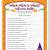 printable halloween riddles with answers
