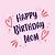 printable happy birthday cards for mom