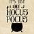 printable hocus pocus quotes