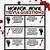printable horror movie trivia questions and answers