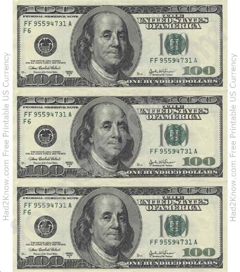 "100 Dollar Bill Money" Stickers by rocklanone Redbubble