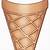 printable ice cream cone
