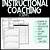 printable instructional coaching forms