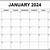 printable january 2023 calendar