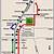 printable las vegas monorail map