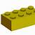 printable lego bricks