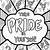 printable lgbtq coloring pages