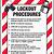 printable lockout tagout template
