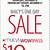 printable macy's coupons $10 off $25