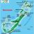 printable map of bermuda
