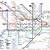 printable map of london tube
