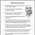 printable martin luther king jr facts