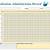 printable medication administration record template word