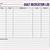 printable medication log sheet