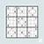 printable medium sudoku puzzles